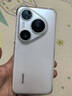 華為Pura 80 Pro 12GB+512GB 釉白一英寸主攝 個(gè)性色卡 AI輔助構(gòu)圖 華為鴻蒙智能手機(jī)【贈(zèng)話費(fèi)券】 曬單實(shí)拍圖