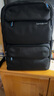 新秀麗（Samsonite）電腦包雙肩包15.6英寸男女背包商務(wù)通勤旅行包大容量36B*09012 曬單實(shí)拍圖