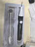 康佳（KONKA）超聲波潔牙器洗牙器結(jié)石去清除潔洗牙齒沖洗器去黃牙結(jié)石神清潔器煙漬茶漬工具醫(yī)用禮物送父母親 曬單實拍圖