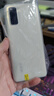 vivo iQOO Neo5活力版二手手機(jī)高通驍龍870電競游戲競速屏雙模5G全網(wǎng)通 95成新 冰峰白 8GB+128GB(贈(zèng)40W快充) 曬單實(shí)拍圖