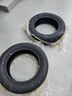 佳通輪胎(Giti)輪胎225/60R18 100H  SUV520 原配 博越 適配 瑞虎7/宋Pro  曬單實拍圖