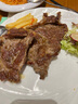 跑山密水農(nóng)家北京發(fā)貨 新鮮前腿肉5斤 排酸豬肉生鮮 前后臀尖 源頭直發(fā) 曬單實(shí)拍圖