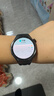 HUAWEI WATCH GT 6 Pro曜石黑46mm華為智能手表全新騎行體驗(yàn)21天超長(zhǎng)續(xù)航藍(lán)寶石玻璃&鈦合金GT5Pro升級(jí) 曬單實(shí)拍圖