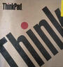 ThinkPad 【國家補貼20%】X13 聯(lián)想輕薄筆記本電腦  銳龍AI 7 PRO 350 32G 1T 100%sRGB高色域 商務(wù)辦公本 曬單實拍圖