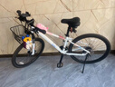 剎車(chē)系統清洗劑自行車(chē)碟片異響消除單車(chē)傳動(dòng)保養剎車(chē)卡鉗防腐除銹 一瓶【自行車(chē)剎車(chē)異響消除】 曬單實(shí)拍圖