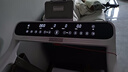 佑美U4跑步機家庭用智能電動(dòng)爬坡機全折疊安靜低音走步機健身2025新款 曬單實(shí)拍圖