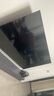 ProPre55-100英寸旋轉伸縮電視機支架壁掛通用電視機掛墻架子薄內嵌大承重TCL華為三星樂(lè )視海信創(chuàng  )維L86 曬單實(shí)拍圖