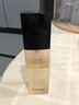 香奈兒（Chanel）柔和凈膚卸妝油 150ml 深層清潔敏感肌干皮適用 禮物自營(yíng) 曬單實(shí)拍圖