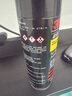 3M67多用途噴膠海綿婚禮花藝剪紙專(zhuān)用噴霧型膠水強粘持久耐高溫3m噴膠 75#噴膠 280g*1瓶 曬單實(shí)拍圖