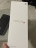 小米（MI）小米 17 Pro 妙享背屏 徠卡光影大師 第五代 驍龍 8 至尊版 黑色 16GB+512GB 5G手機 曬單實(shí)拍圖