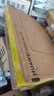 【9成新】華為MateView SE 27英寸 高清 IPS全面屏 100Hz高刷 電腦辦公顯示器 標(biāo)準(zhǔn)版 曬單實(shí)拍圖