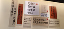 施丹雅雙頭修容筆ooo修容棒陰影啞光高光提亮鼻影一體遮瑕#自然白 曬單實(shí)拍圖