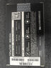 致態(tài)（ZhiTai）長江存儲 2TB SSD固態(tài)硬盤 NVMe M.2接口 TiPlus7100系列 曬單實(shí)拍圖