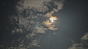 米丟適配DJI大疆a(chǎn)ction4運動(dòng)相機冷極電池充電器快充充電大疆運動(dòng)相機電池大疆a(chǎn)ction4/3電池配件  曬單實(shí)拍圖