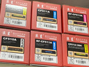 京呈適用惠普HP118A硒鼓 W2080A打印機 MFP178nw 179nw/179nwg/179fwg/179fnw 墨盒碳粉盒 M150a/150nw/150w 曬單實拍圖