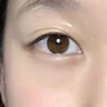 Losoki瑞士進(jìn)口眼霜淡化細紋提拉緊致黑眼圈去眼袋抗皺抗衰老護膚品禮物 曬單實(shí)拍圖