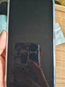 Apple【分期免息】16promax iPhone16promax 蘋(píng)果16pro蘋(píng)果 16promax 白色鈦金屬 6.9英寸 256GB 公開(kāi)版標配【首購禮包】 曬單實(shí)拍圖