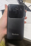 羽博（Yoobao）3c認證充電寶自帶線(xiàn)20000毫安時(shí)移動(dòng)電源大容量便攜超級快充充電寶可上飛機高鐵適用小米蘋(píng)果華為 新升級星空黑【蘋(píng)果20W快充丨華為22.5W快充】 曬單實(shí)拍圖
