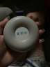 宜家依隔音耳塞睡眠超強(qiáng)防噪音超級降噪睡覺打呼嚕靜音防吵助眠不傷耳朵 曬單實拍圖
