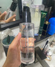 芭比波朗（Bobbi Brown）清透舒盈潔膚油200ml*3優(yōu)享套組 卸妝油 生日禮物 曬單實(shí)拍圖