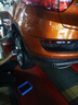 殼牌（Shell）機(jī)油全合成機(jī)油5w-30(5w30) API SP級(jí) 4L三代藍(lán)殼HX7PLUS京東養(yǎng)車 曬單實(shí)拍圖
