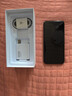 小米紅米Note15 Pro+【國家補貼】新品5G小米紅米手機  REDMI 第四代驍龍7s 7000mAh IP68防水 子夜黑（衛星消息版） 16GB+512GB 曬單實(shí)拍圖