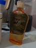 福來（FREI OL）福來妊娠紋油撫紋油緊實(shí)按摩油補(bǔ)水保濕精華油全身女士125ml/瓶 曬單實(shí)拍圖