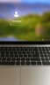 戴爾 Dell 15 2025款 酷睿i5-1334U 16G內存 512G固態(tài) 核顯 15.6英寸120Hz屏商務(wù)辦公學(xué)習筆記本定制款 曬單實(shí)拍圖