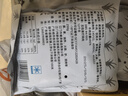 潮興記汕頭牛肉丸250g 牛肉含量95%不含豬肉正宗潮汕手打火鍋食材 曬單實(shí)拍圖