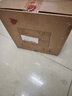 習酒 窖藏1988 醬香型白酒 53度 500ml*6瓶 整箱裝 原箱發(fā)貨 中秋送禮 曬單實(shí)拍圖