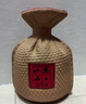酒鬼 原漿酒 馥郁香型 白酒 52度  500ml*6瓶  原廠包裝箱 曬單實拍圖