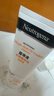 露得清（Neutrogena）洗面奶水楊酸清潔保濕潔面溫和氨基酸敏感肌適用男女學(xué)生平價(jià) 【水楊酸】祛痘潔面乳100g 曬單實(shí)拍圖