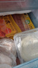 皇家小虎 火山石烤腸肉腸原味香腸熱狗地道腸黑胡椒肉制品生鮮脆皮火腿腸 超值裝|30根3斤(原味20+黑椒10） 曬單實(shí)拍圖