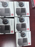 【10盒量販裝】晨光（M&G）文具6#15mm 60只/罐 黑色長(cháng)尾夾 金屬票據夾 辦公用品 10盒裝ABS916NG 曬單實(shí)拍圖