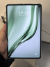 HUAWEI MatePad Mini 柔光版 華為平板電腦8.8英寸小平板 大手機OLED屏 SIM卡版可通話(huà) 12G+512GB 云杉綠 曬單實(shí)拍圖