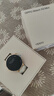 OPPO Watch X2 Mini 明日金【國(guó)家補(bǔ)貼15%】孫穎莎同款 oppo手表男女eSIM 全智能運(yùn)動(dòng)健康手表七夕禮物 曬單實(shí)拍圖