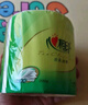 心相印卷紙 心柔有芯 4層180g*27卷衛(wèi)生紙巾大克重 卷筒紙 整箱 曬單實(shí)拍圖
