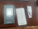三星Galaxy S23 FE 5G雙光學(xué)防抖后置5000萬(wàn)像素高清拍照智能庫存手機 湖泊綠 8+256G 國版雙卡 曬單實(shí)拍圖