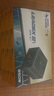 SUPER FLOWER振華 ATX3.1電源 額定850W LEADEX III850W 金牌全模 /十年保固/支持50系顯卡 曬單實(shí)拍圖