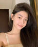 玖維婭貴婦膏洗面奶抗皺緊致抗衰老淡紋深層清潔保濕保濕 200g貴婦洗面乳1瓶 曬單實(shí)拍圖