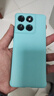 摩托羅拉【政府補貼】聯(lián)想moto Edge 60s 曲面金剛 超薄大電池 28種越級防水 5GAI手機 12+256冰川薄荷 曬單實(shí)拍圖