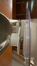 康佳（KONKA）廚師機(jī)小型家用和面機(jī)全自動(dòng)揉面機(jī)活面出膜多功能奶油打發(fā)器打蛋器鮮奶蛋清攪拌機(jī) 廚師機(jī) 3L -基礎(chǔ)套餐 曬單實(shí)拍圖
