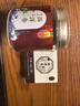雷允上【中秋節禮物】加拿大進(jìn)口特級西洋參片100g約2-3cm正宗花旗參片 曬單實(shí)拍圖