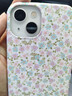 【白條免息】Apple iPhone13 蘋(píng)果13 國行5G全網(wǎng)通   雙卡 蘋(píng)果手機 星光色【曬單有禮】 99新256G【限時(shí)特惠+三年店保+豪華禮包】 曬單實(shí)拍圖