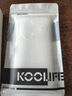 KOOLIFE適用 榮耀X70手機(jī)殼保護(hù)套 華為honor榮耀X70手機(jī)套鏡頭全包簡(jiǎn)約親膚透明軟殼淡化指紋外背殼 曬單實(shí)拍圖
