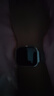 小米Redmi Watch5 心率血氧監(jiān)測  藍(lán)牙通話 旋轉(zhuǎn)表冠 紅米手表5 智能手表 超大屏幕 小米汽車鑰匙 【國家補(bǔ)貼】皎月銀 曬單實拍圖