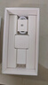 華為Pura 80【國家補貼85折】 新機2025上市旗艦機 HUAWEI pura80pro系列 p80鴻蒙AI智能華為手機B 絲絨白 12GB+512GB 曬單實(shí)拍圖