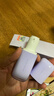 娜麗絲防曬噴霧110g 學(xué)生戶(hù)外防水耐汗高倍軍訓防曬【臨期清倉】 曬單實(shí)拍圖