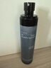 維特絲造型打底蓬松水頭發(fā)蓬松噴霧發(fā)膠自然定型噴霧空氣感 曬單實拍圖