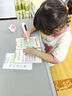 幼學(xué)小蝌蚪點(diǎn)讀筆T6幼兒童3-6-12歲學(xué)習r(shí)az分級讀物威廉海尼曼英語(yǔ)閱讀早教 【女寶推薦】T6智能屏點(diǎn)讀筆-粉 曬單實(shí)拍圖
